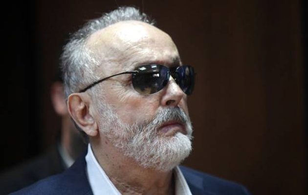 Κουρουμπλής: Ανωριμότητα και έλλειμμα ευθύνης από τη Ν.Δ.