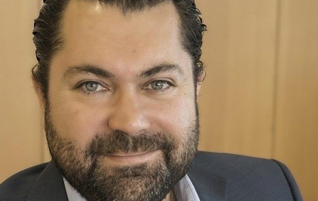 Κρέτσος: Πρώτα οι περιφερειακές και μετά οι θεματικές άδειες