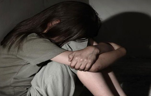 Παιδεραστής στη Δράμα βίαζε κατ’ εξακολούθηση 17χρονη