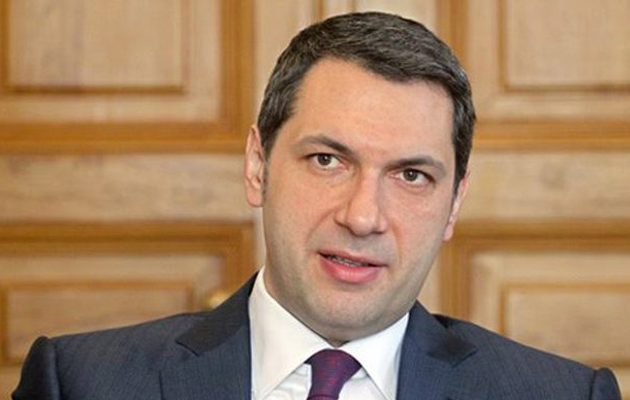 Εκβιάζουν οι Ούγγροι: Το μέλλον της Ευρώπης θα κριθεί στα σύνορα Βουλγαρίας – Τουρκίας