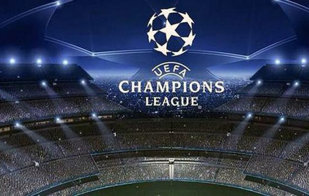 Τσάμπιονς Λιγκ: Υποκλίθηκε στην Aτλέτικο η Μπάγερν – Όλα τα αποτελέσματα