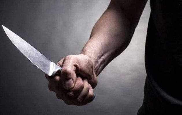 Ιτέα: Εξωσχολικός μαχαίρωσε δυο μαθητές σε εκδήλωση σε κέντρο διασκέδασης