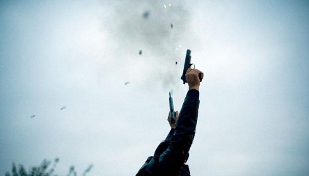 Χανιά: Πλήρωσε τις μπαλωθιές με τραυματισμό και σύλληψη