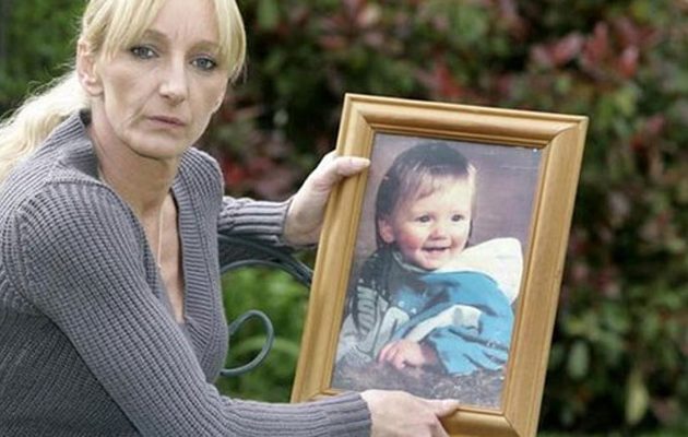 Νέες εξελίξεις στην υπόθεση εξαφάνισης του Μπεν: Στο “μικροσκόπιο” 60 αντικείμενα