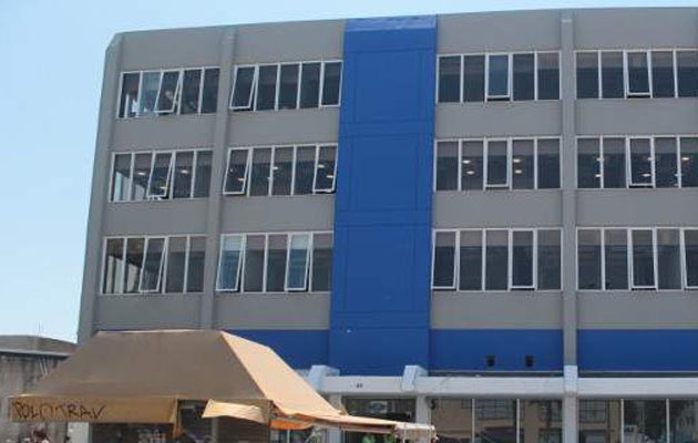 Μαξίμου: Η Ν.Δ. παραδέχεται τα θαλασσοδάνεια από την Attica