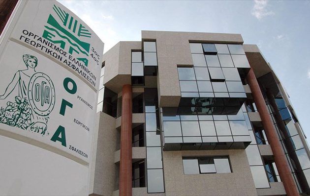 Ποιες ανατροπές έρχονται για συνταξιούχους του ΟΓΑ και αυτοαπασχολούμενους