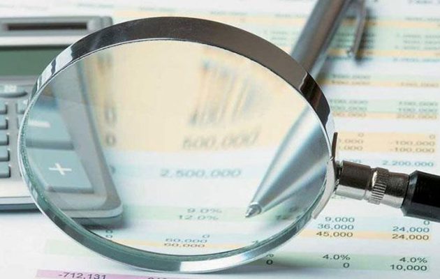 Υποχρεωτική η άρση τραπεζικού απορρήτου για το Πόθεν Έσχες – Την καταψήφισε η Ν.Δ.