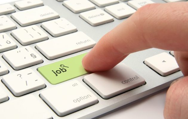 Πού θα γίνουν 1.200 μόνιμες προσλήψεις όλων των ειδικοτήτων