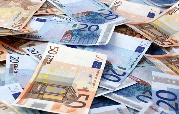 Reuters: Πρόβλεψη για ανάπτυξη 2,7% στον  προϋπολογισμό για το 2017