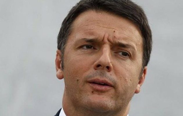 Ιταλία: Πότε θα γίνει το δημοψήφισμα για την συνταγματική μεταρρύθμιση