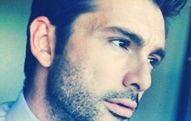 Σουλτογιάννης: Γιατί έβαλα περούκα και παρακολουθούσα τον Παππά (βίντεο)