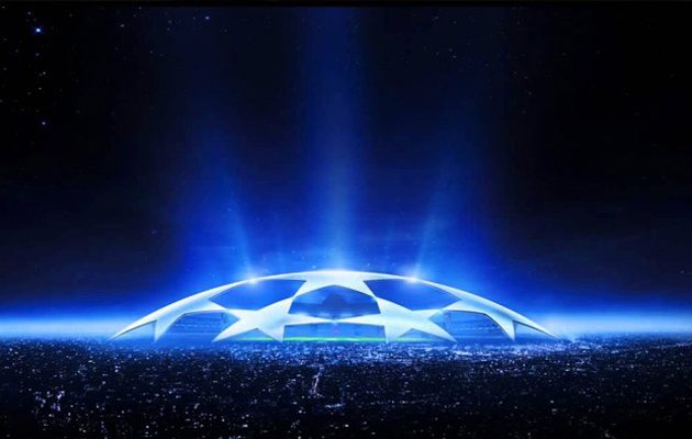 Τσάμπιονς Λιγκ: Δεινοπάθησε να κερδίσει η Ρεάλ – Εύκολα Σίτι, Ντόρτμουντ, Λέστερ