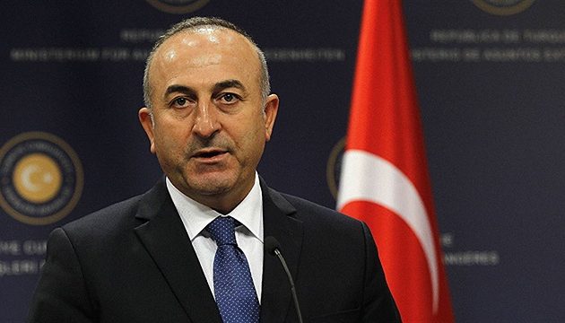 Οι Τούρκοι υποσχέθηκαν (ξανά) πως θα τηρήσουν τη συμφωνία με ΕΕ