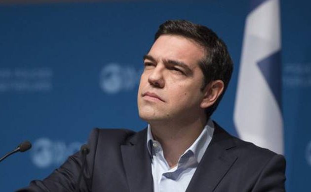 Την Παρασκευή οι ηγέτες του ευρωπαϊκού Νότου στην Αθήνα – Η Συμμαχία του Νότου