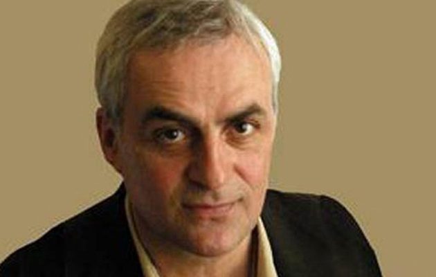 Δεκτή από τον Τσίπρα η παραίτηση Βουδούρη