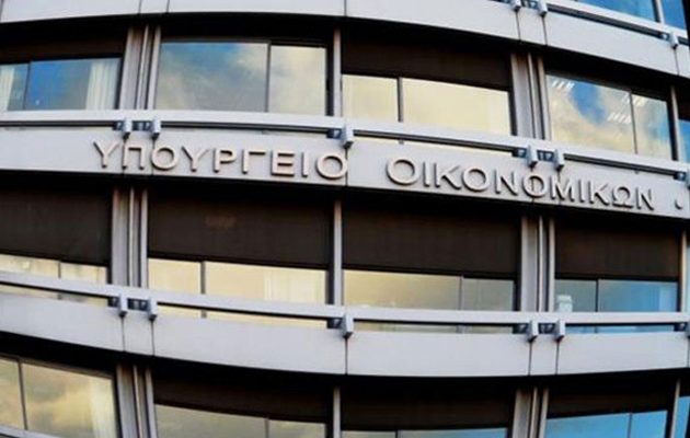 ΥΠ.ΟΙΚ.: Αισιοδοξία  για την τρίτη αξιολόγηση υπό τον φόβο του ΔΝΤ