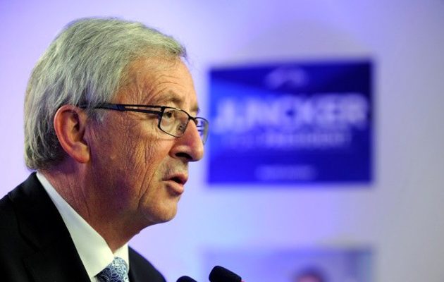 Η Ελλάδα πρώτη στην έγκριση επενδυτικών έργων του σχεδίου Γιούνκερ