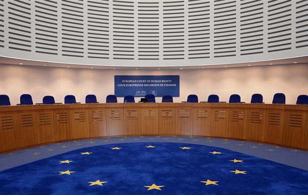 Γιατί οι Βρυξέλλες “σέρνουν” στο Ευρωπαϊκό Δικαστήριο την Γερμανία