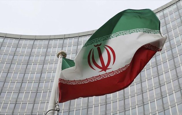 Η Βρετανία στέλνει, μετά από 5 χρόνια, πρέσβη στο Ιράν