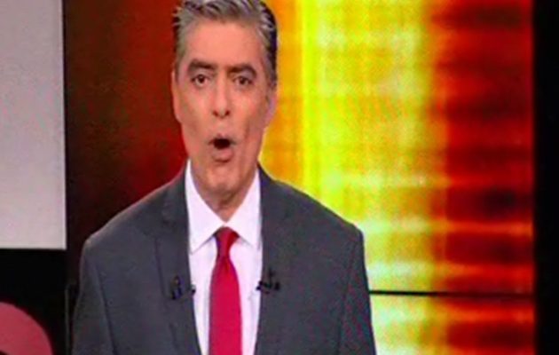 Eυαγγελάτος: Θα παλέψω να μείνει ανοιχτό το Έψιλον