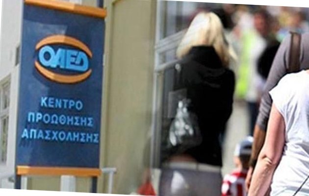 Σε ποιους δήμους θα προσληφθούν 6.328 άνεργοι