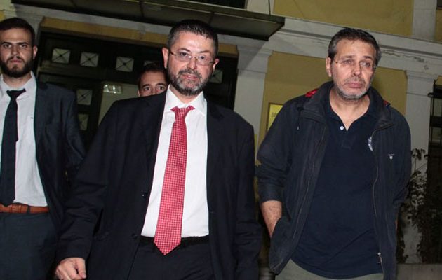 Ποινική δίωξη για συκοφαντική δυσφήμιση στον Χίο – Δικάζεται την Τετάρτη