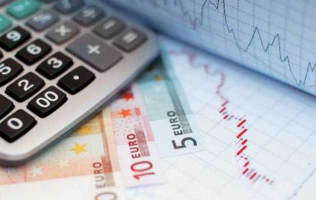 Παραγράφεται ο ΦΠΑ λόγω πενταετίας- Χιλιάδες επιχειρήσεις γλιτώνουν από πρόστιμα