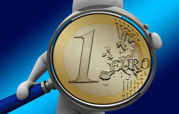 Για λόγους οικονομίας… κινούμαστε με φυσικό αέριο