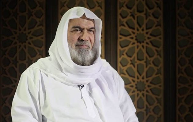 Σκοτώθηκε το ηγετικό στέλεχος της Αλ Κάιντα, Άμπου αλ Φάρατζ αλ Μάσρι
