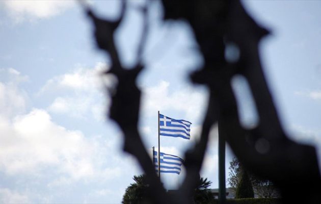Τον δεύτερο μεγαλύτερο ρυθμό ανάπτυξης στην ευρωζώνη πέτυχε η Ελλάδα