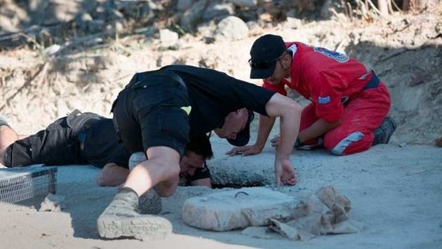 Εξαφάνιση Μπεν: Όλα όσα είπε ο μάρτυρας – κλειδί