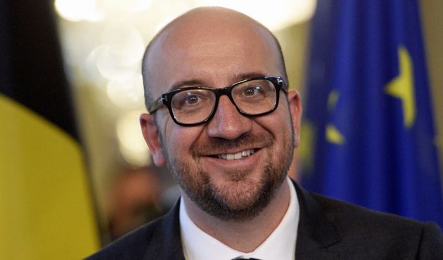 Τέλος το βελγικό “αντάρτικο” για τη συμφωνία ελευθέρου εμπορίου ΕΕ-Καναδά