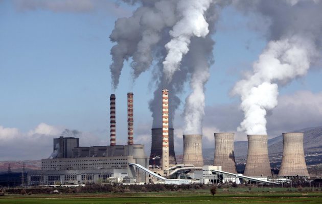 “Κάθοδος” κινεζικών κολοσσών στην Ελλάδα – Ποιοι έρχονται για επενδύσεις