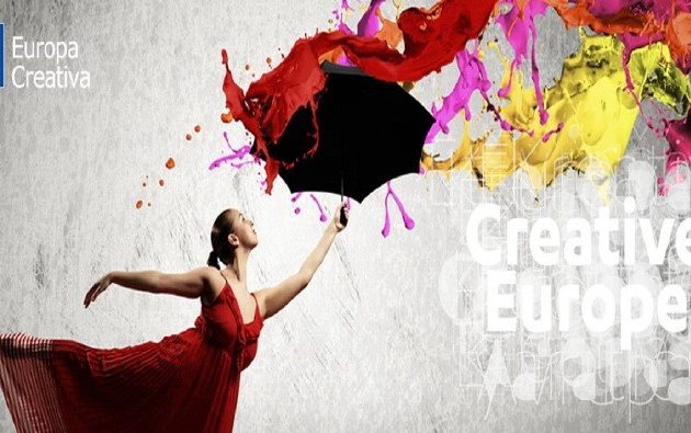 Η Τουρκία αποχώρησε από τη “Δημιουργική Ευρώπη” λόγω Γενοκτονίας Αρμενίων