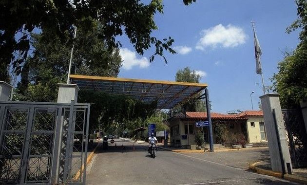 Διώξεις σε βάρος γιατρών και υπαλλήλων για την πυρκαγιά στο «Δαφνί»