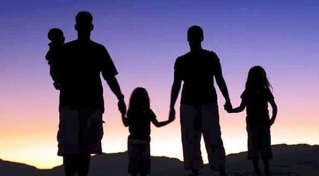 Δημογραφική ανατριχίλα: Χάθηκε μια μεγάλη ελληνική πόλη σε μια πενταετία! (πίνακας)