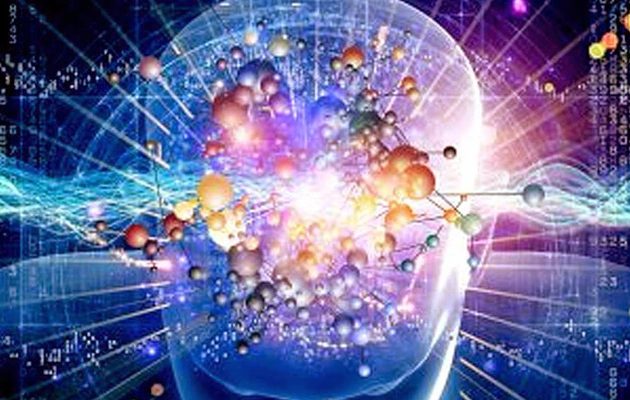 Ερευνητές βρήκαν τον μηχανισμό του ψέματος στον ανθρώπινο εγκέφαλο