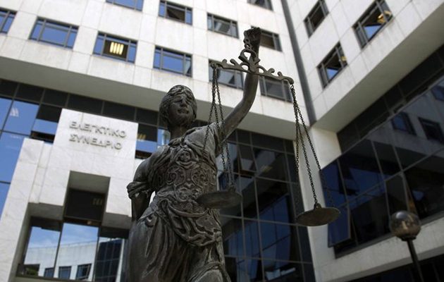 Τι απαντούν δικαστές του Ελεγκτικού Συνεδρίου για την απόφαση του ΣτΕ για τα κανάλια