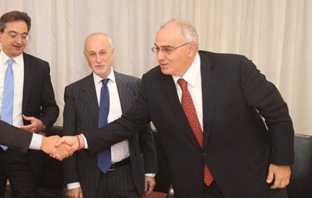 Έρχονται “ζεστά” 230 εκατομμύρια ευρώ για τις ελληνικές επιχειρήσεις