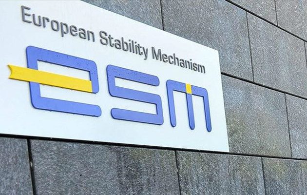 ESM: Έως το τέλος Ιανουαρίου τα μέτρα ελάφρυνσης του ελληνικού χρέους