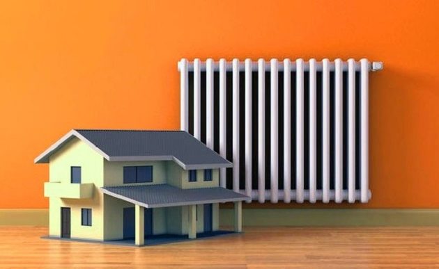 Πόσο θα αγοράσετε το πετρέλαιο θέρμανσης και πόσο το φυσικό αέριο – Τι σας συμφέρει