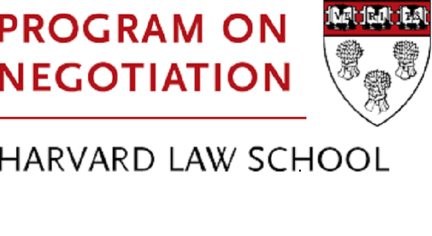 Συνεργασία Ορόσημο Harvard και ΕΒΕΑ