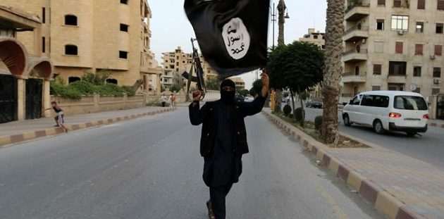 Η Ιταλία απέλασε πέντε Σκοπιανούς τζιχαντιστές!