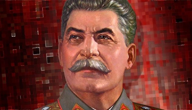 «Αφόρισε» τον Στάλιν ο πνευματικός του Πατριάρχη Μόσχας