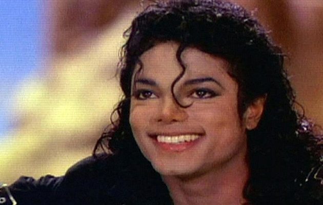 Νέες αποκαλύψεις: Ο Μάικλ Τζάκσον με βίασε στα 12 και με πλήρωσε για να σιωπήσω