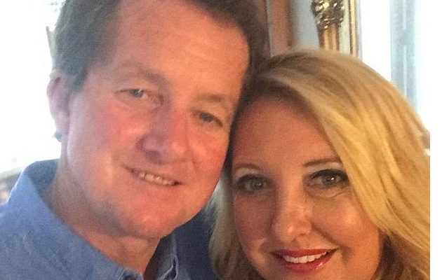 «Πούλησε» τον άντρα της για 35 δολάρια και έλυσε το οικονομικό της πρόβλημα