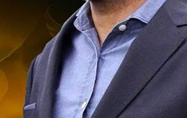 Bρέθηκε ο νέος προπονητής της ΑΕΚ – Δείτε ποιος είναι (φωτο)