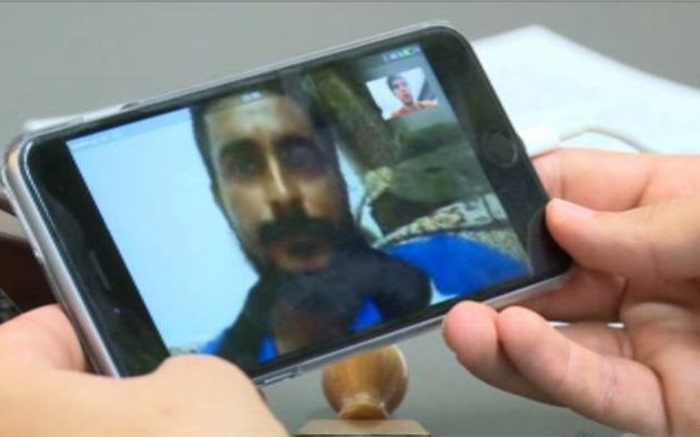 Υπόθεση αυτοκτονίας Μπακρ: «Ορκίζομαι εκδίκηση για τον αδελφό μου»