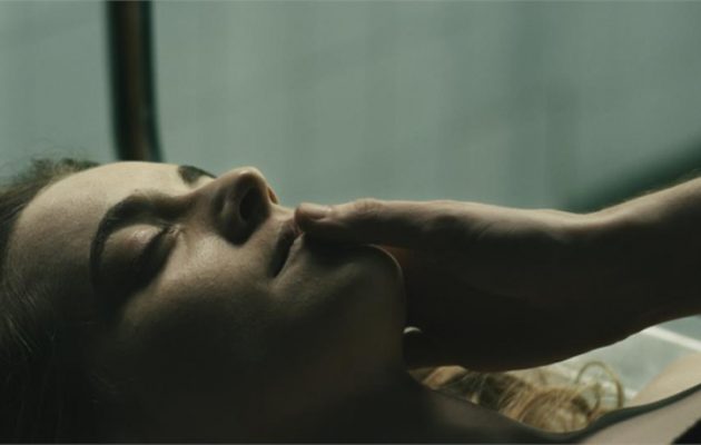 Το Ισλάμ επιτρέπει τη νεκροφιλία με πεθαμένη σύζυγο (βίντεο)