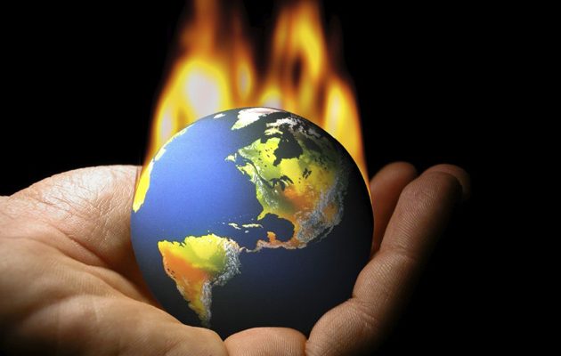 “Πνίγεται” στo χρέος η υφήλιος – Έφτασε τα 152 τρισ. δολάρια